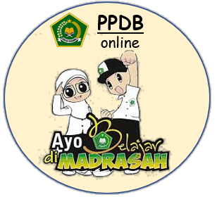 Icon Pelayanan