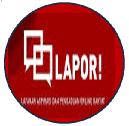 Icon Pelayanan