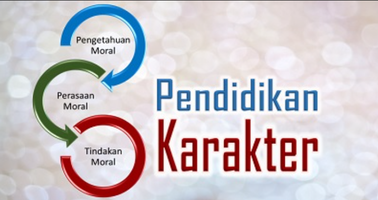 Unggul 2
