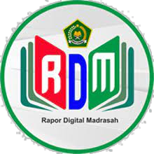 Icon Pelayanan